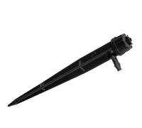PC Dripper Spike - Ceta 4L/h 4mm End-Line (10)