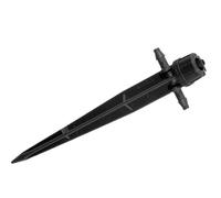 PC Dripper Spike - Ceta 4L/h 4mm In-Line (10)