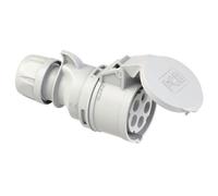 PC Electric Shark CEE Connector 32A 5-Pin IP44/IP54