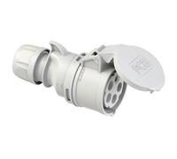 PC Electric SHARK CEE Connector 16A 5-pin IP44/IP54