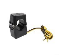 PC Flame Retardant Current Transformer KCT36 35.5mm(300A/5A)