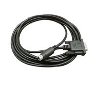 PC-FP0 PC/FP0 AFC8513 Programming Cable for Nais FP2 FP-M FP-X -G FPG PLC