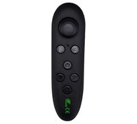 PC Game Controllers Wireless Handle Controls