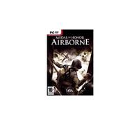 PC Game Medal Of Honor Airborne-Pc Game (US IMPORT) GAME NEW
