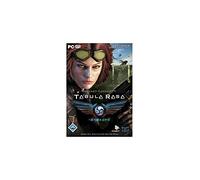 PC Game Tabula Rasa