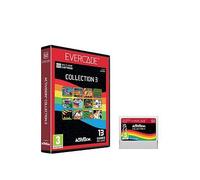 Pc Games Activision Collection 3 One Colour