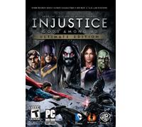 Pc Games - Muhammad Ali: I'm the Greatest!-Songs Performed By