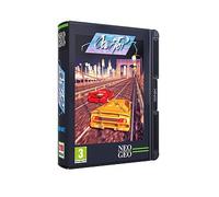 Pc Games Over Top One Colour