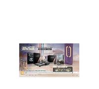 Pc Games Star Wars: Galactic Racer™ Collectors Edition Pc One Colour