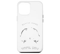 PC Gaming Console Gamer Its Just A Game Bro Relax Dude Case for iPhone 12 Pro Max