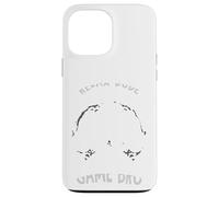 PC Gaming Console Gamer Its Just A Game Bro Relax Dude Case for iPhone 13 Pro Max