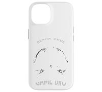 PC Gaming Console Gamer Its Just A Game Bro Relax Dude Case for iPhone 14