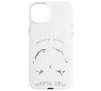 PC Gaming Console Gamer Its Just A Game Bro Relax Dude Case for iPhone 15 Plus