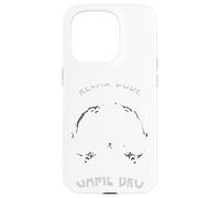 PC Gaming Console Gamer Its Just A Game Bro Relax Dude Case for iPhone 15 Pro