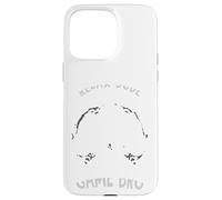 PC Gaming Console Gamer Its Just A Game Bro Relax Dude Case for iPhone 15 Pro Max