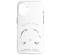 PC Gaming Console Gamer Its Just A Game Bro Relax Dude Case for iPhone 16