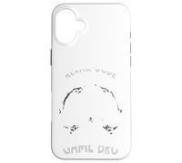 PC Gaming Console Gamer Its Just A Game Bro Relax Dude Case for iPhone 16 Plus