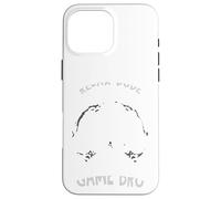 PC Gaming Console Gamer Its Just A Game Bro Relax Dude Case for iPhone 16 Pro Max