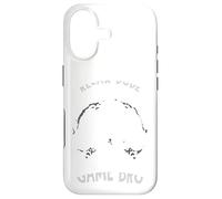 PC Gaming Console Gamer Its Just A Game Bro Relax Dude Case for iPhone 17