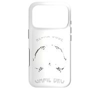 PC Gaming Console Gamer Its Just A Game Bro Relax Dude Case for iPhone 17 Pro