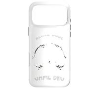 PC Gaming Console Gamer Its Just A Game Bro Relax Dude Case for iPhone 17 Pro Max