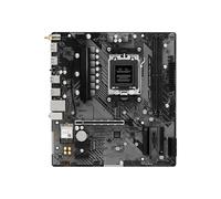 pc gaming mobo Fit For Asrock B650M-H/M.2+ WiFi Micro-ATX Motherboard, AM5, LGA 1718,B650, Micro ATX, DDR5, PCIe 4.0 M