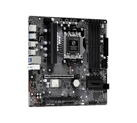 pc gaming mobo Fit For ASROCK B650M PG Lightning WiFi Motherboard B650 Socket AM5 Support Ryzen 8700 7600 PRO 8300 DDR5 256GB M.2