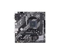 pc gaming mobo Fit For ASUS PRIME A520M K Micro ATX A520 DDR4 M.2 CPU Motherboard Socket AM4