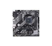 pc gaming mobo Fit For ASUS PRIME A520M K Micro ATX A520 DDR4 M.2 CPU Motherboard Socket AM4