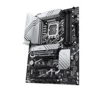 pc gaming mobo Fit For ASUS PRIME Z790-P WIFI D4 Intel Z790 LGA 1700 128GB M.2 ATX Support I9-14900 I5-13500 I5-12400 I5-13400 Cpu