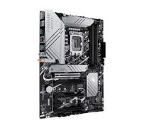pc gaming mobo Fit For ASUS PRIME Z790-P WIFI D4 Intel Z790 LGA 1700 128GB M.2 ATX Support I9-14900 I5-13500 I5-12400 I5-13400 Cpu
