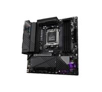pc gaming mobo Fit For GIGABYTE B650M AORUS PRO AX Micro-ATX B650 DDR5 Ryzen 7000/8000/9000 Series Processors Socket AM5 Motherboard