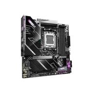 pc gaming mobo Fit For GIGABYTE B850M AORUS PRO WIFI7 Motherboard Micro ATX Socket AM5 B850
