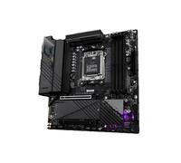 pc gaming mobo Fit For GIGABYTE GA B650M AORUS PRO AX Micro-ATX B650 DDR5 6600(OC) MHz M.2 USB3. 192G Wi-Fi 6E Socket AM5 Motherboard