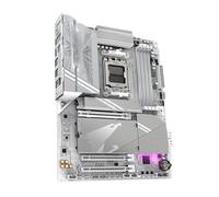 pc gaming mobo Fit For GIGABYTE X870 AORUS ELITE WIFI7 ICE ATX DDR5 16+2+ / 4*M. Motherboard