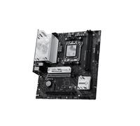 pc gaming mobo Fit For MSI B850M GAMING WIFI Motherboard B850 Ryzen 9000 8000 7000 Series CPU Socket AM5