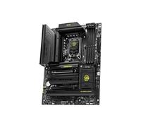 pc gaming mobo Fit For MSI MAG Z890 TOMAHAWK WIFI Motherboard INTEL LGA 1851 DDR5 256GB 4x M.2 ATX Support Ultra 5 U5-245T U5-225 U7-265 Cpu