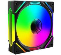PC Graphics Card Approx APPXFC-120M