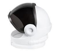 Pc. Helmet Astronaut