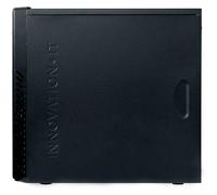 PC Innovation Intel i3-10100 / 8GB / SSD 256GB M.2/ USB3.0 (36 Monate Garantie)
