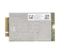 PC Laptop Replacement Parts FM350-GL-16 4G Wireless Module for HP X14 X16 830 840 855 860 Accessories