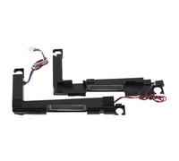 PC Laptop Replacement Parts for Dell 15 R1 15 R2 P42F DB 0318D6 CN-0318D6 PK23000PR00 Built-in Speakers Accessories