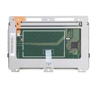 PC Laptop Replacement Parts for HP EliteBook x360 1030 G3 HSN-Q10C Touchpad Accessories