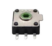 PC Laptop Replacement Parts TTC Encoder Cable for Mouse Roller Mouse Repair Replacement Parts Accessories