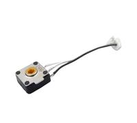 PC Laptop Replacement Parts TTC Encoder Cable for Mouse Roller Mouse Repair Replacement Parts Accessories