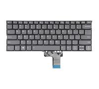 PC Laptop Replacement Parts US Version Keyboard with Backlight for Lenovo IdeaPad 320s-13 320s-13ikb Accessories