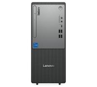 PC Lenovo Neo 50T GEN5 12UD0027IX TOWER I5-14400 8GB SSD512GB W11P