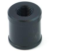 Pc-look - G1/4'' Thread Adapter for Hailea Waterchiller - 1 Piece
