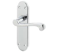 PC Marlow Lever Latch