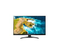 PC Monitor - LG - 27TQ615S-PZ - Full HD - 27 inches - LED - 2 HDMI ports